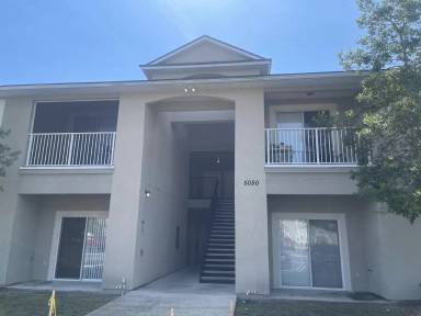 Main picture of 5050 Playpen Dr