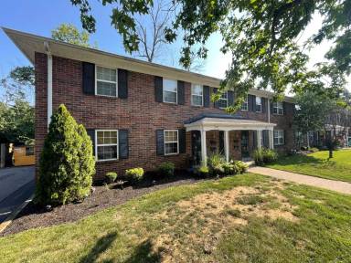 Main picture of 3301-3339 Arterburn Ave