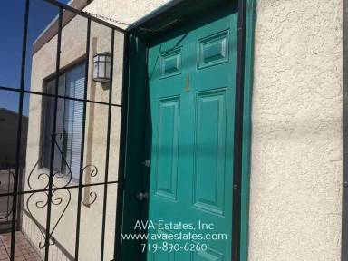 Main picture of 41 Yorkshire Rd