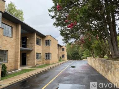 Main picture of 1007 Park Ave