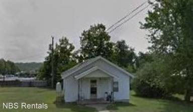 Main picture of 1015 7th St