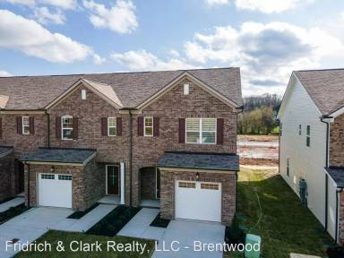 Main picture of 142 Fister Dr
