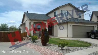 Main picture of 4625 Pascal Ct
