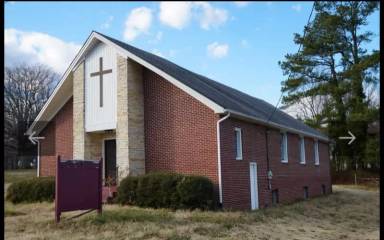 Main picture of 108 Laprade St