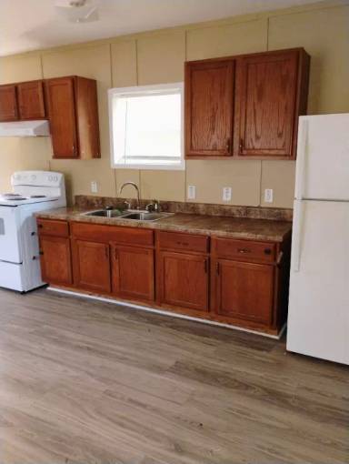 Main picture of 5510 Lavey Ln