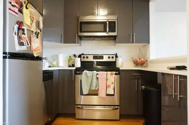 Main picture of 14 Marion St