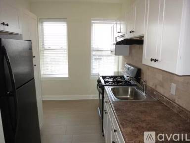 Main picture of 7803 Hudson Ave