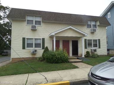 Main picture of 335 N Spring St