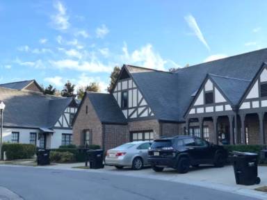 Main picture of 2586 Acton Park Ln