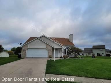 Main picture of 306 Rathert Ct