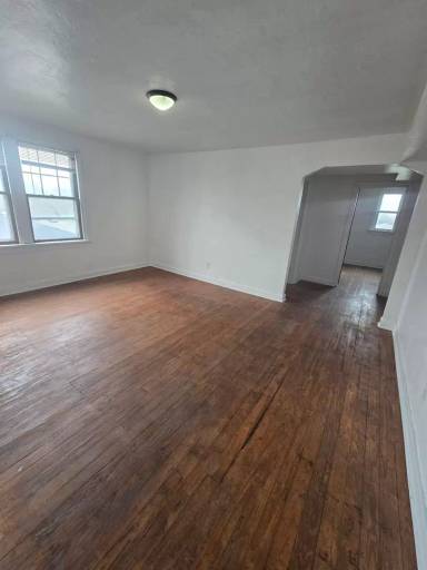 Main picture of 1348 Willard St