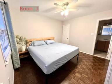 Main picture of 3335 Breckenridge Ct
