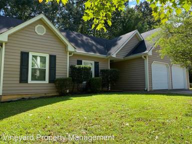 Main picture of 4252 Brandy Ann Dr