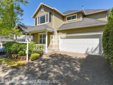 Main picture of 4326 NW Diamondback Dr