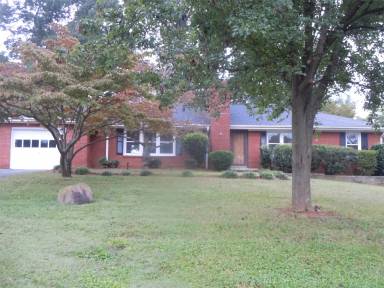 Main picture of 4014 Avera Ave