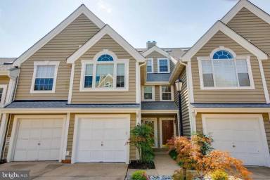 Main picture of 456 Overlook Dr