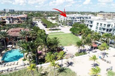 Main picture of 4511 El Mar Dr