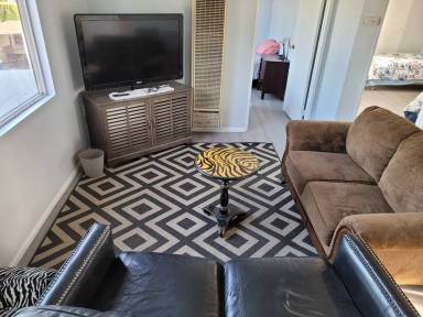 Main picture of Address Not Provided
