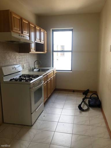 Main picture of 5 78th St
