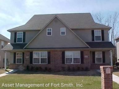 Main picture of 2818 Fairway Hamlet Ct