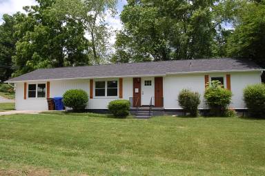 Main picture of 114 Rand Cir