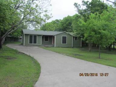 Main picture of 403 Murchinson St