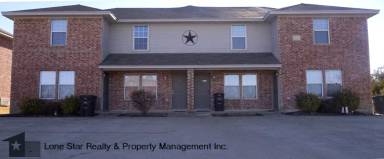 Main picture of 3608 Malibu Ln