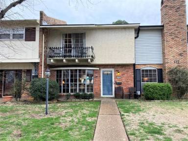 Main picture of 175 Pomeroy Dr