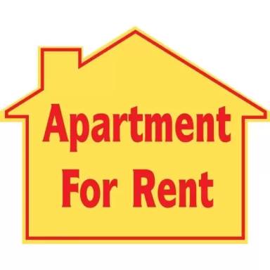 Main picture of 3416 Terrace Way