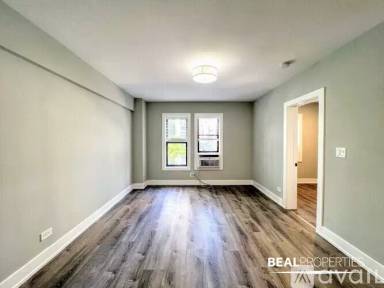 Main picture of Belmont Apartments