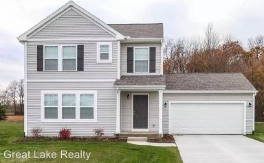 Main picture of 3528 Fernwood Ln