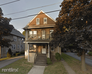 Main picture of 20 Parker St