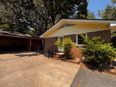 Main picture of 6309 Greyfield Rd