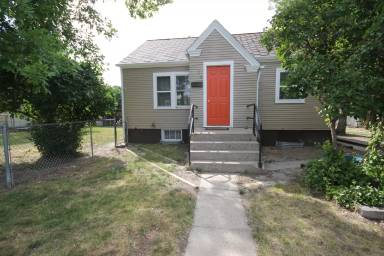 Main picture of 510 17th St N