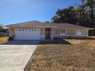Main picture of 12 Hemlock Terrace Pl