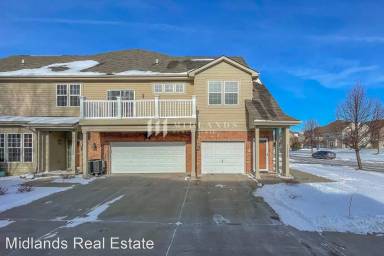 Main picture of 14202 Tregaron Ridge Ave