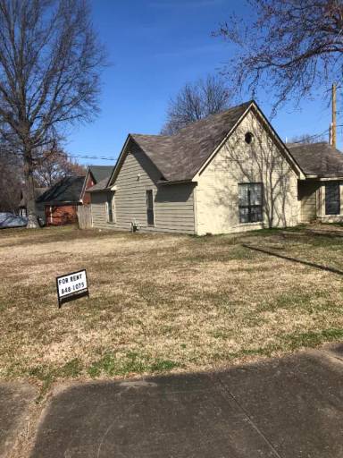 Main picture of 7498 Wheatfield Dr