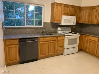 Main picture of 3557 Farm Hill Blvd