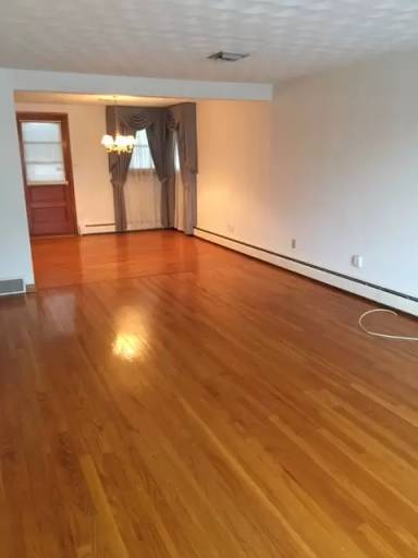 Main picture of 443 Pinehurst Rd