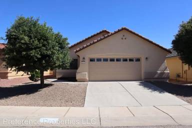 Main picture of 1977 Valley Sage St