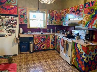 Main picture of 3 Delafield St