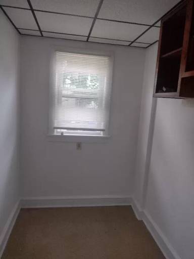 Main picture of 126 Thomson Ave