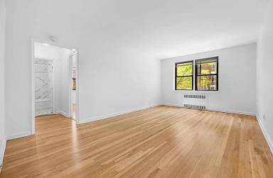 Main picture of 735 Avenue W