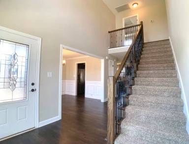 Main picture of 1734 Ellie Piper Cir