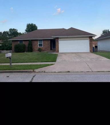 Main picture of 416 S Southgate Dr