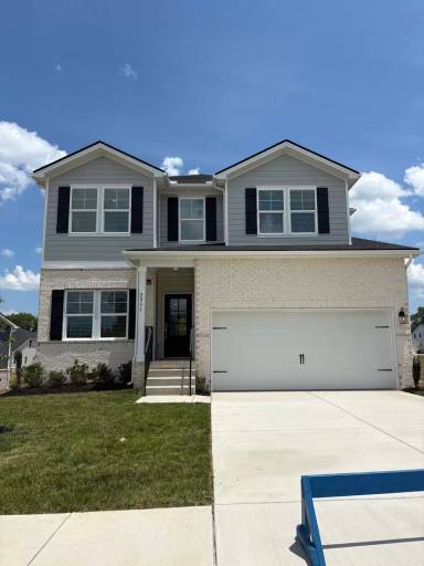 Main picture of 2951 Sharpstone Dr