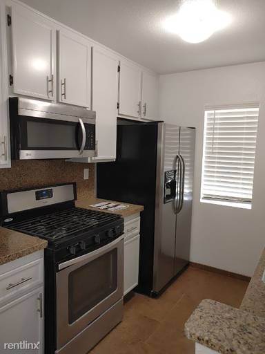 Main picture of 10828 Aderman Ave