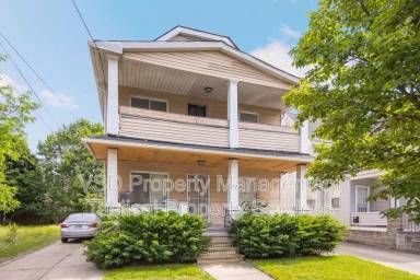 Main picture of 6924 Claasen Ave