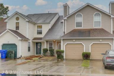 Main picture of 505 Catapult Ct