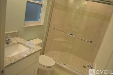 Main picture of 2068 Java Plum Ave